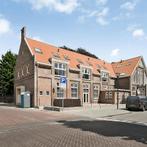 appartement in Eindhoven gevonden voor €1119,- pm, Huizen en Kamers, Huizen te huur, Noord-Brabant, Direct bij eigenaar, Eindhoven