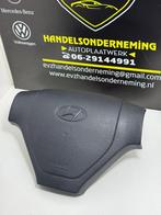 Hyundai Getz 1.4i airbag links stuur bj.2006 art.1C56900020, Gebruikt, Hyundai