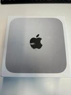 Apple Mac Mini (2023) M2 Pro (10 CPU/16 GPU) desktops, Nieuw, Verzenden