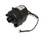LX Blower APR800-V2, Verzenden, Nieuw