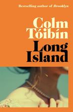 9781035029457 Long Island Colm Toibin, Boeken, Verzenden, Nieuw, Colm Toibin