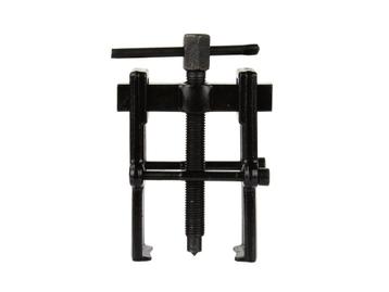 Lagertrekker - 40x80 Mm - Poelietrekker - Universeel - GEKO beschikbaar voor biedingen