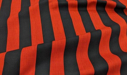 Bellissimo Lino darredo Manifattura Varetto ( 50% ) -, Antiek en Kunst, Antiek | Kleden en Textiel