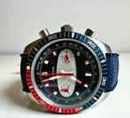 Bulova - surfboard - Zonder Minimumprijs - Heren - 2000-2010, Nieuw