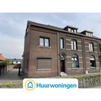 Te huur: Appartement Meerssenerweg in Maastricht, Limburg, Maastricht, Appartement