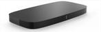 Sonos Playbase Zwart - 3.0 Dolby Digital Soundbar, Ophalen, Zo goed als nieuw