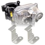 Audi VW Porsche 4.2 V8 TDI Wervelkleppen Reparatie Kit, Verzenden, Nieuw