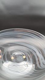 Glasfabriek Leerdam - Floris Meydam - Schaal - Schaal - Glas, Antiek en Kunst, Antiek | Glas en Kristal