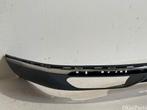 VW Volkswagen Passat 3G B8 Diffuser 3G0807521R, Ophalen, Gebruikt, Achter, Bumper