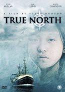 True north - DVD, Verzenden, Nieuw in verpakking