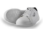 PME Legend Sneakers in maat 42 Wit | 10% extra korting, Verzenden, Wit, PME Legend, Sneakers of Gympen