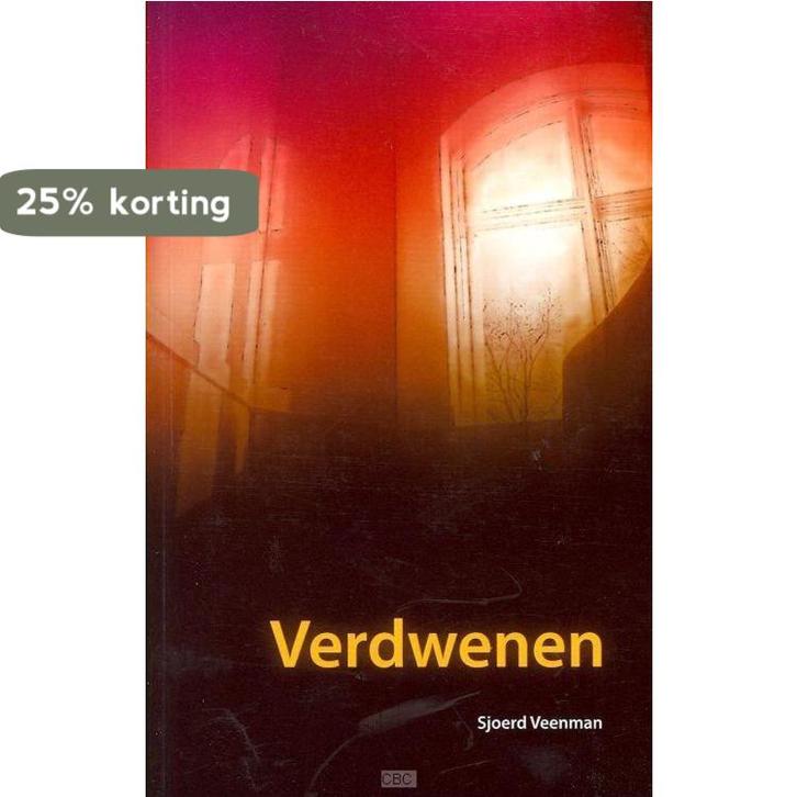 Verdwenen 9789055515752 S. Veenman, Boeken, Streekboeken en Streekromans, Gelezen, Verzenden