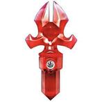 Skylanders Fire Captains Hat Trap, Verzenden, Zo goed als nieuw