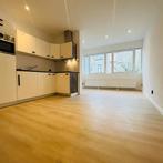 appartement in Den-haag gevonden voor €991,- pm, Appartement, Direct bij eigenaar, Den-haag