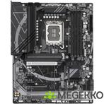 Gigabyte Z790 EAGLE, Computers en Software, Moederborden, Verzenden, Nieuw