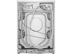 Siemens iQ700 WG56B20BNL - Wasmachine - 10 kg - 1600 toeren, Witgoed en Apparatuur, Wasmachines, Verzenden, Zo goed als nieuw