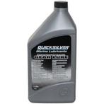 Quicksilver Staartstuk Olie Sae 90 1 liter, Watersport en Boten, Ophalen of Verzenden, Nieuw