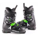 43 44 skischoenen ATOMIC HAWX MAGNA 90X, micro, macro, EZ ST, Sport en Fitness, Verzenden, Gebruikt, Atomic