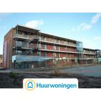 Te huur: Appartement van Asch van Wijcklaan in Oldebroek, Oldebroek, Gelderland, Appartement