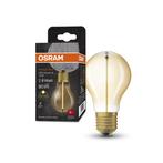 Osram LED Magnetic E27 1.8W 80lm 2700K Niet-Dimbaar, Ophalen of Verzenden, Nieuw