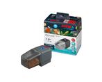 EHEIM Autofeeder+, Ophalen of Verzenden, Nieuw