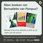 Kwaliteitsmanagement 9789024452460 Bernadette van Pampus, Boeken, Verzenden, Zo goed als nieuw, Bernadette van Pampus