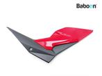 Buddypaneel Rechts Honda CBR 500 R 2019-2020 (CBR500RA, Motoren, Verzenden, Gebruikt
