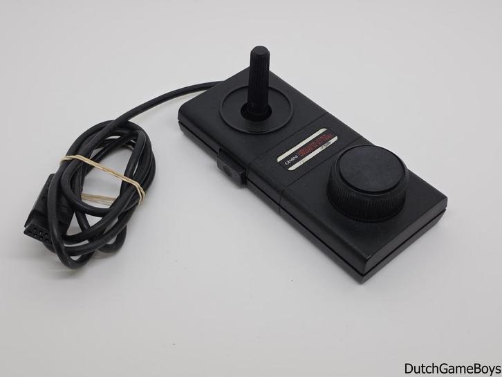 Coleco - Gemini Controller, Spelcomputers en Games, Games | Atari, Gebruikt, Verzenden