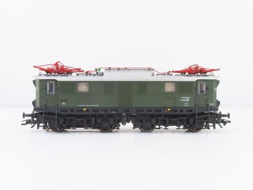 Märklin H0 - 39445 - Elektrische locomotief (1) - E44.5,, Hobby en Vrije tijd, Modeltreinen | H0