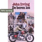BEREN LOS 9789026950506 IRVING, Verzenden, Zo goed als nieuw, IRVING