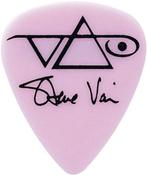 Ibanez Steve Vai Signature Series plectrum Heavy 1.00 mm, Ophalen of Verzenden, Nieuw, Elektrische gitaar