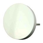 DEC metalen toevoer ventilatie ventiel design met klemveren, Doe-het-zelf en Verbouw, Ventilatie en Afzuiging, Ophalen of Verzenden