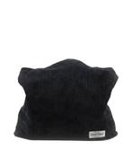 Eastpak Handtas in maat standaard Zwart | 20% korting, Sieraden, Tassen en Uiterlijk, Tassen | Rugtassen, Verzenden, 25 tot 40 cm