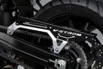 Suzuki | Alu ketting beschermer DL1000/1050, Motoren, Nieuw