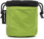 Tamrac Goblin 0,7 Lens Pouch - Groen, Verzenden, Nieuw