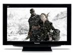 Panasonic TX-32LZD80F - 32 inch Full HD TV, Audio, Tv en Foto, Televisies, Ophalen, Panasonic, LCD, 80 tot 100 cm