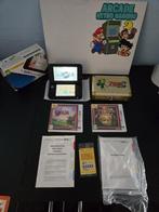 Nintendo - 3DS xl - two 3DS XL and one 2DS -, Spelcomputers en Games, Nieuw