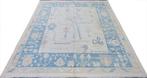 Designer Tapijt - Ziegler - Vloerkleed - 367 cm - 276 cm, Nieuw
