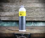 Koch Chemie Reactivation Shampoo (Exterieur), Ophalen of Verzenden