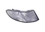 HOEK LAMP VOOR SAAB 900 II 1993-1998 4373981, Ophalen of Verzenden, Nieuw