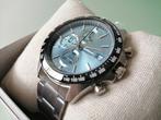 Seiko - Zonder Minimumprijs - SBTR029 - Heren - 2020+
