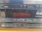Onkyo - TX-DS575 Audio versterker, Nieuw