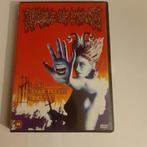 Cradle of Filth: Heavy Left-Handed and Candid, Cd's en Dvd's, Verzenden, Gebruikt