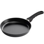 AMT Gastroguss Lichte pan – Ø 28 cm – Geschikt voor all, Ophalen of Verzenden, Nieuw