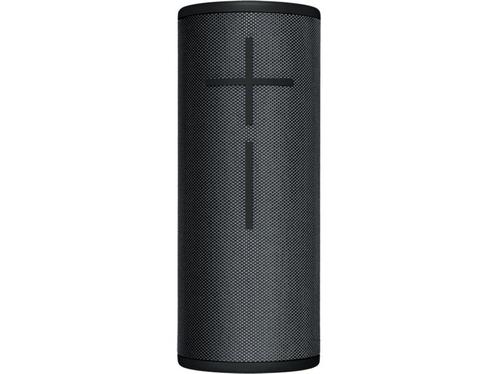Ultimate Ears Boom 3 Zwart, Audio, Tv en Foto, Luidsprekers, Nieuw, Verzenden