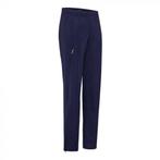 Australian Uni Pants Navy Blue, Verzenden, Nieuw
