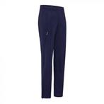 Australian Uni Pants Navy Blue, Kleding | Heren, Broeken en Pantalons, Nieuw, Verzenden