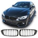 Sportieve Grille geschikt voor BMW 4-Serie F32, F33, F36 en, Auto-onderdelen, Carrosserie en Plaatwerk, Ophalen of Verzenden, Nieuw