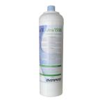 Everpure Claris Ultra Waterfilter 1500 / EV4339-83, Nieuw, Verzenden