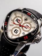 Tonino Lamborghini - Zonder minimumprijs - NEW * Spyder 1300, Nieuw